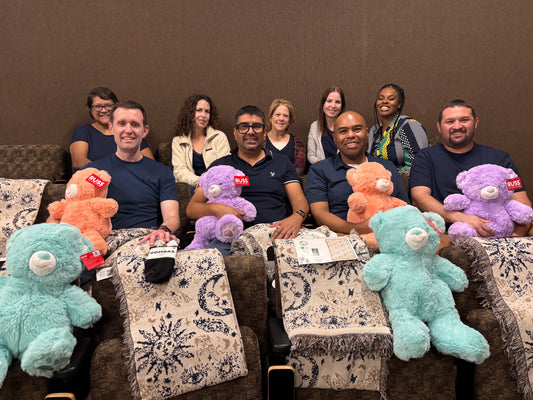 Making a Difference at Dallas College