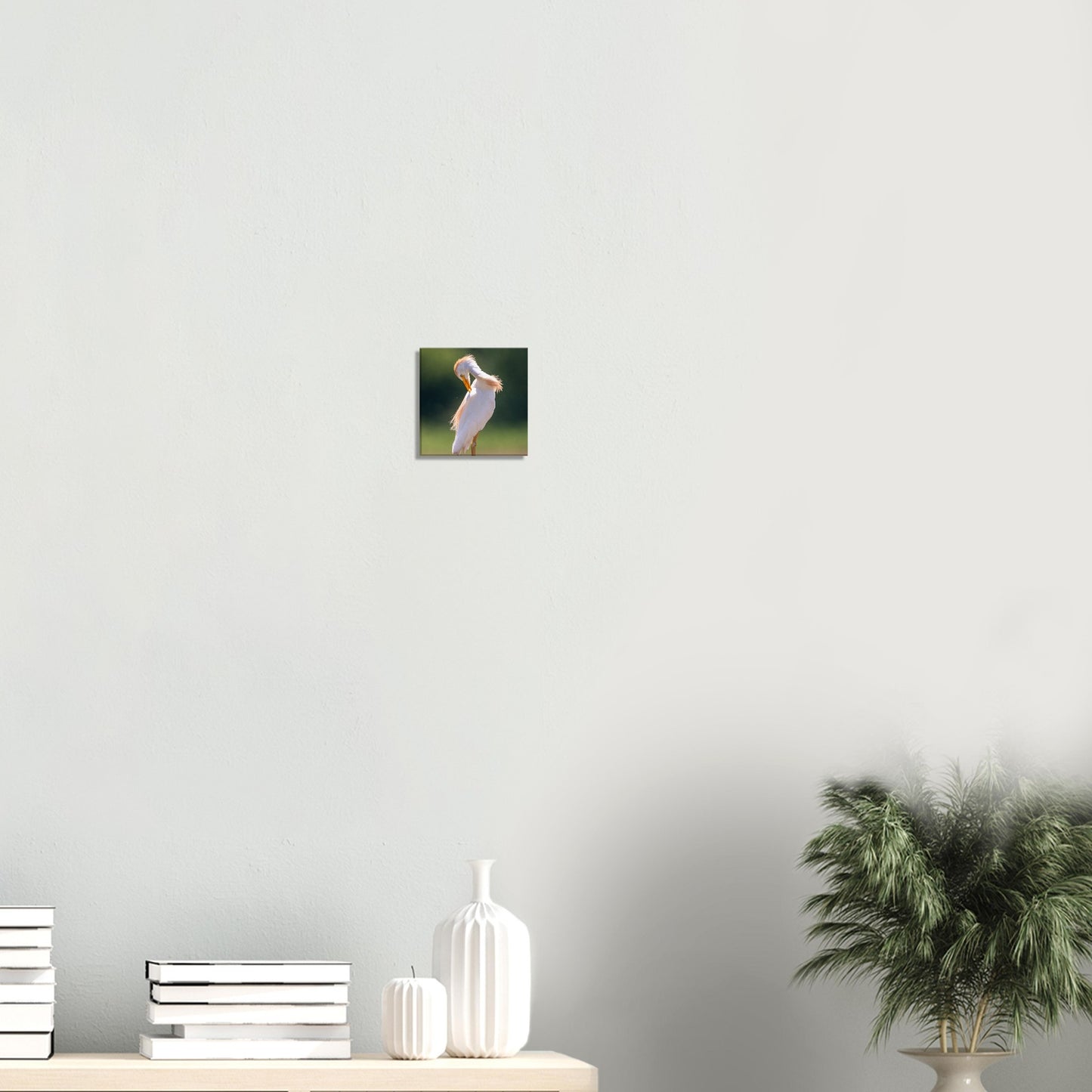 ca9faf56-dcbf-4af9-9c7f-38fc84eb74ce
